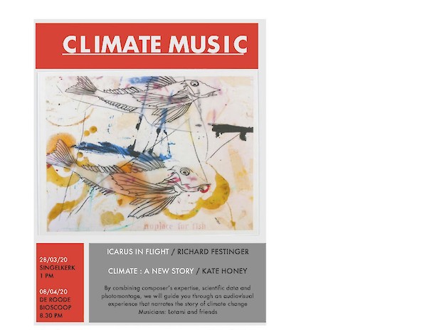 uk-transition-scale-up