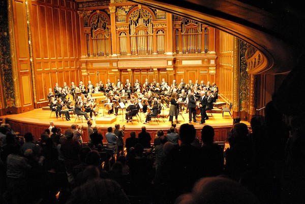 uk-transition-scale-up